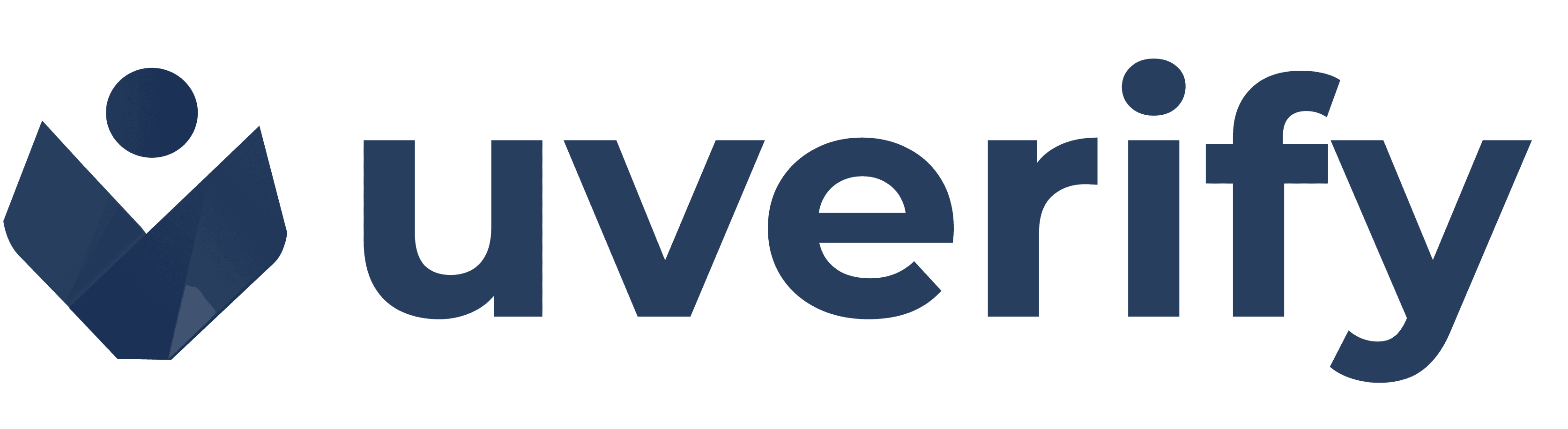 UVerify